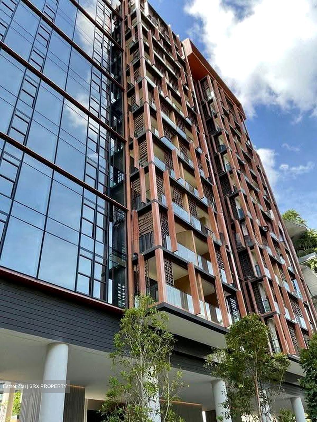 The Hyde (D10), Condominium #631867681
